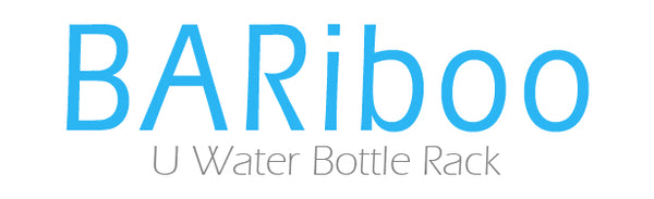 bariboo logo