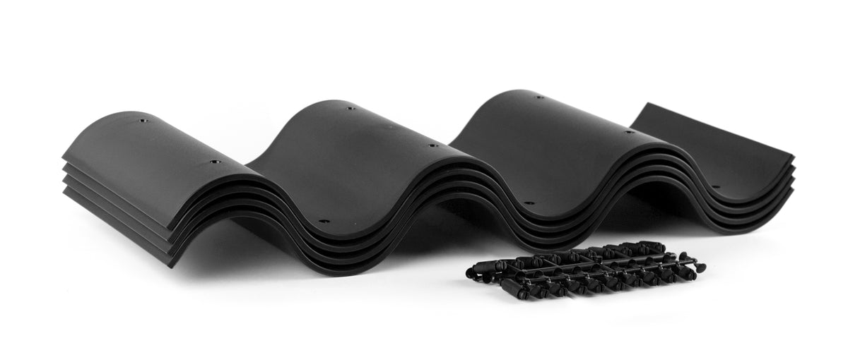 Wine rack online parts