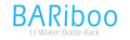 bariboo
