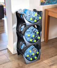 Load image into Gallery viewer, water bottle holder
