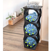 Load image into Gallery viewer, water bottles holder