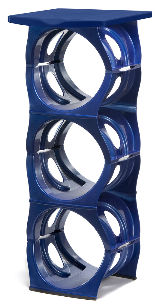 BLUE jug holder - Bariboo