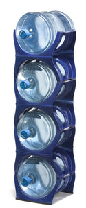 BLUE jug holder - Bariboo