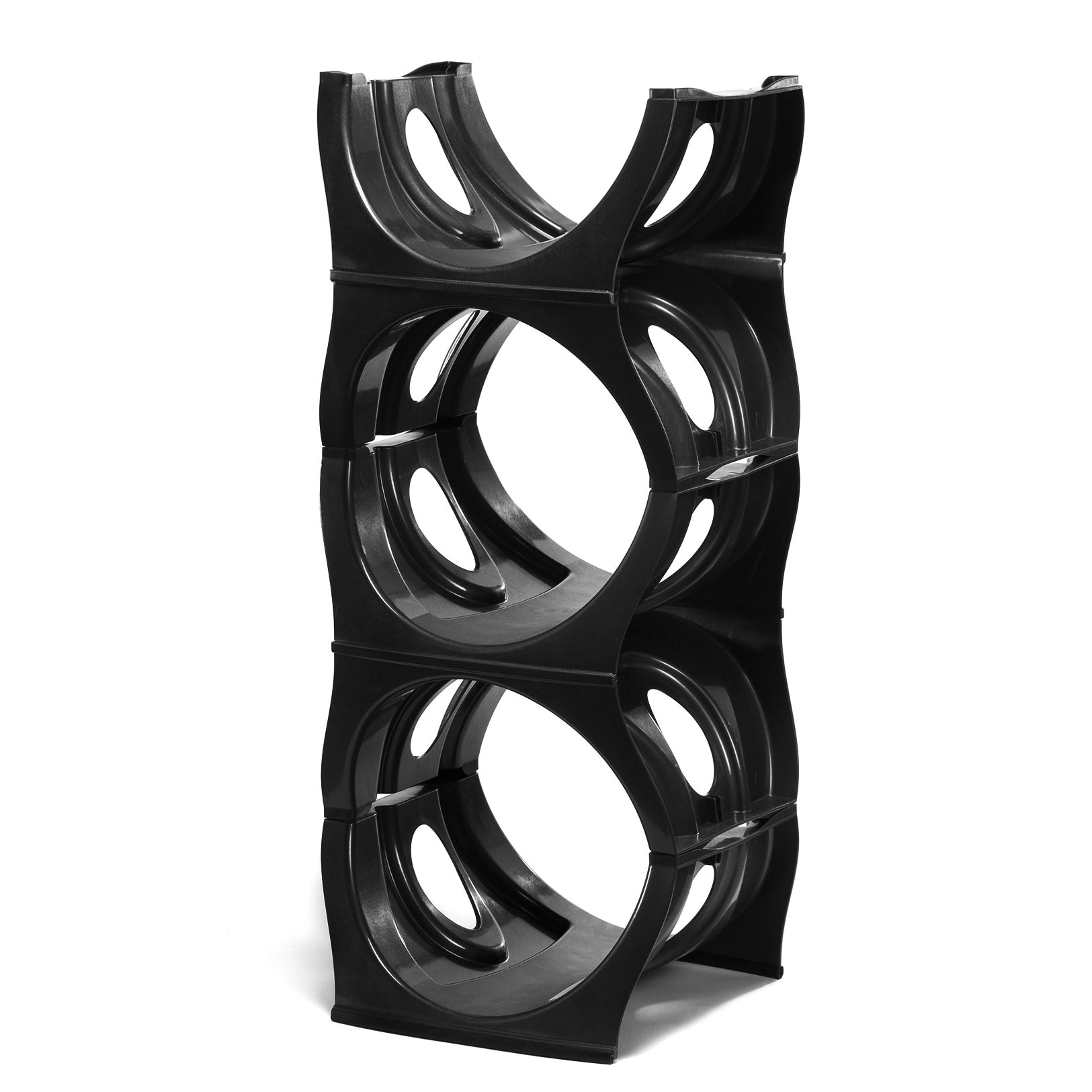 https://www.bariboo.com/cdn/shop/products/black_water_bottle_rack_for_3_bottles_1500_1024x1024@2x.jpg?v=1613046613