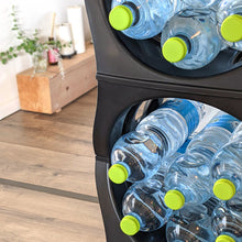 Load image into Gallery viewer, water bottle holder