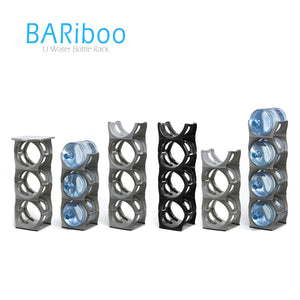 Jug holder - Bariboo